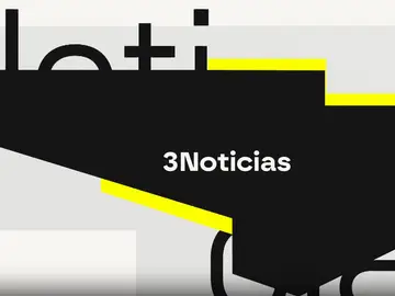 Noticias, 8 de agosto de 2026 Noticias, 8 de agosto de 2026
