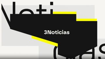 Noticias, 8 de agosto de 2026