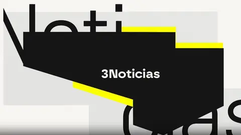 Noticias, 8 de agosto de 2026 Noticias, 8 de agosto de 2026