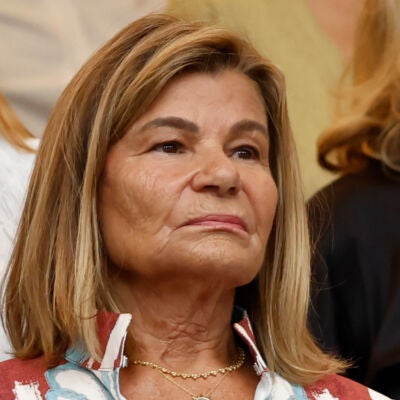 Cari Lapique
