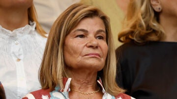 Cari Lapique
