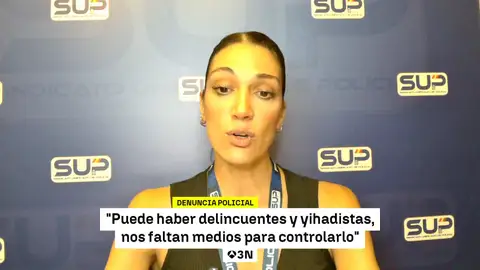 Cronología de un aviso anunciado por varias fuentes y agencias de inteligencia Cronología de un aviso anunciado por varias fuentes y agencias de inteligencia