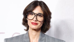 Paz Vega