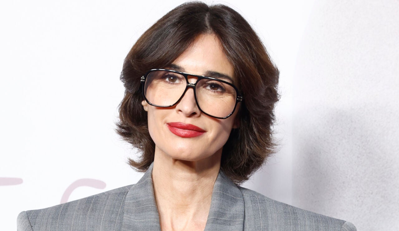 Paz Vega