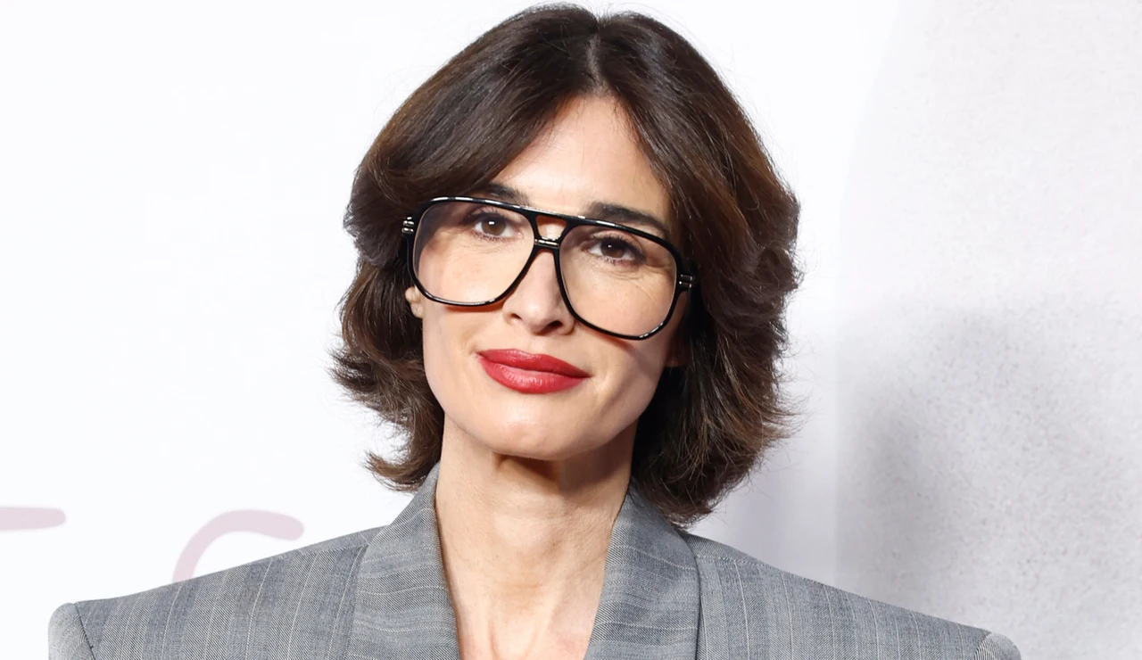 Paz Vega