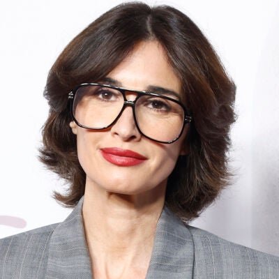 Paz Vega