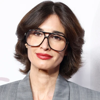 Paz Vega