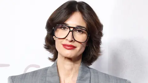 Paz Vega Paz Vega