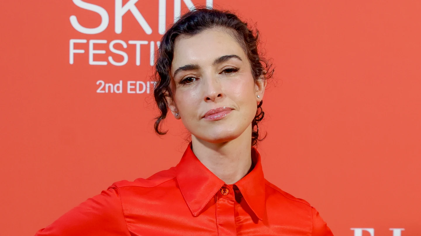 Blanca Romero Blanca Romero