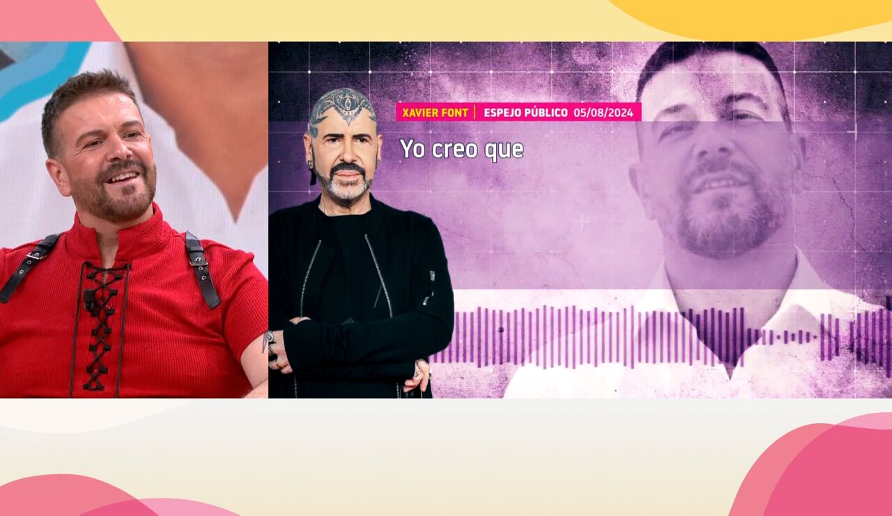 Luis Fonto