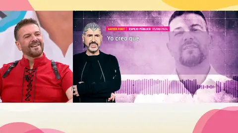 Luis Fonto Luis Fonto