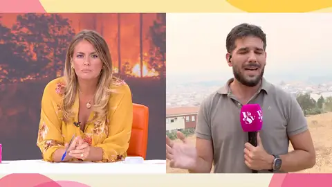 Miguel Miguel