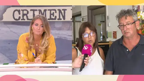 Tauste Tauste