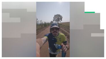 correcaminos