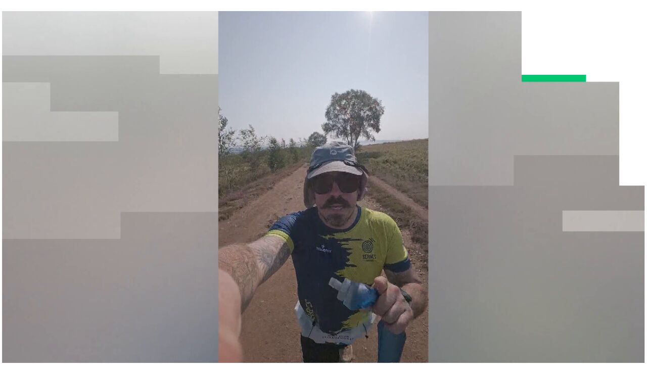 correcaminos