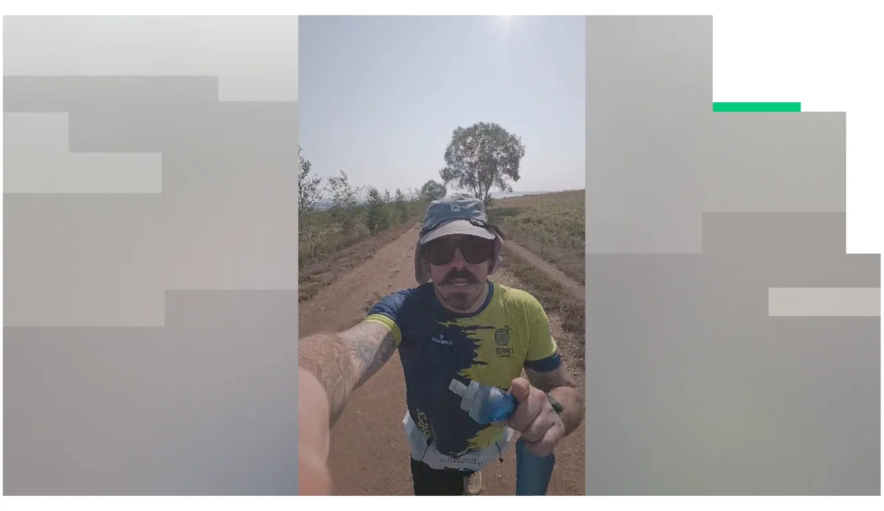 correcaminos