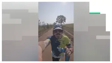 correcaminos correcaminos