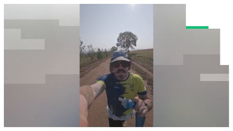 correcaminos