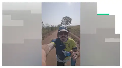 correcaminos correcaminos