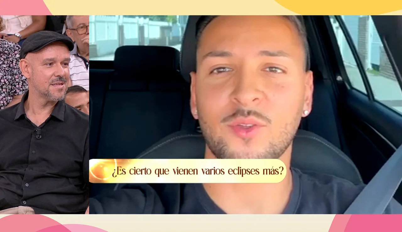 eclipse