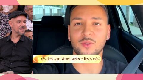 eclipse