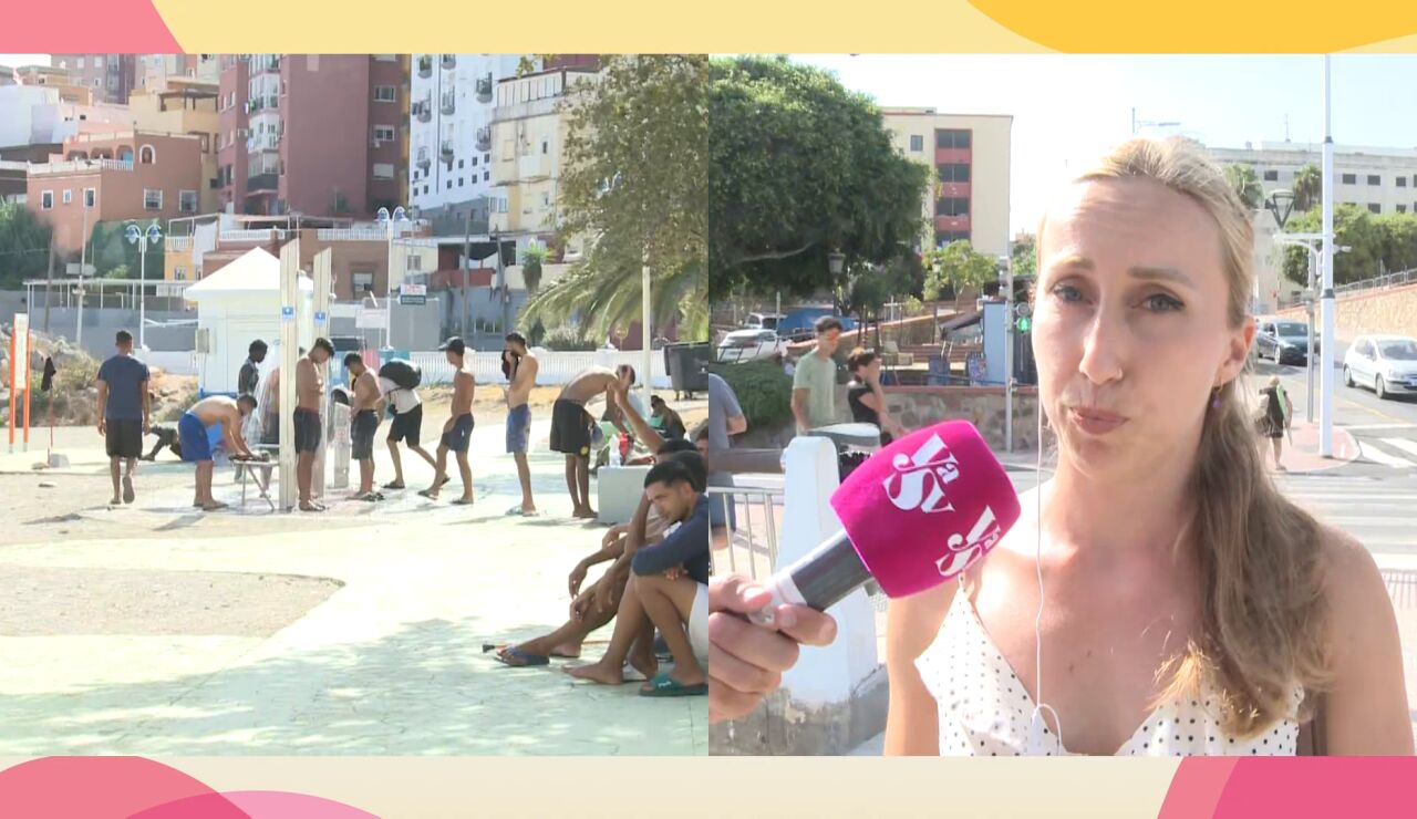 Ceuta