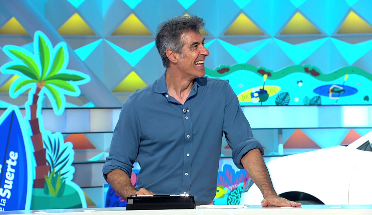 Jorge Fern&aacute;ndez reivindica la presencia de los grupos de m&uacute;sica en las fiestas de pueblo: &ldquo;&iexcl;Maravilla!&rdquo;