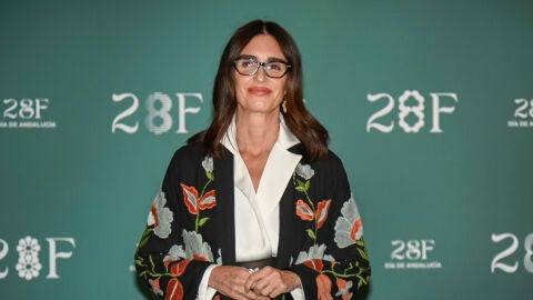 Paz Vega