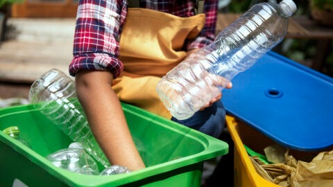 Reciclar