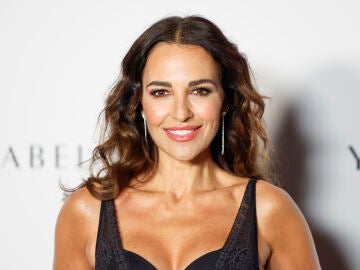 Paula Echevarr&iacute;a