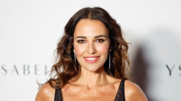 Paula Echevarr&iacute;a