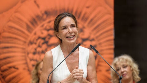 Lydia Bosch