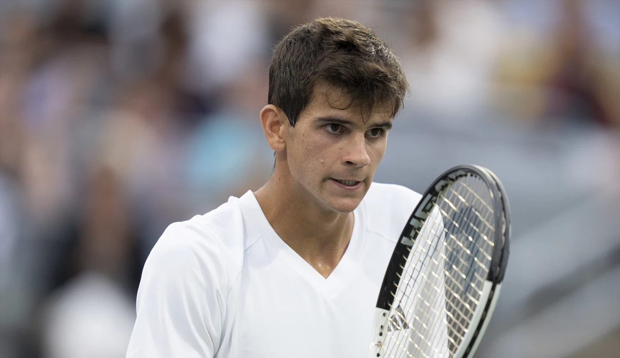Rafa Jódar