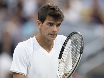 Rafa Jódar Rafa Jódar