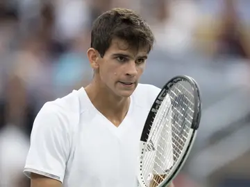 Rafa Jódar Rafa Jódar
