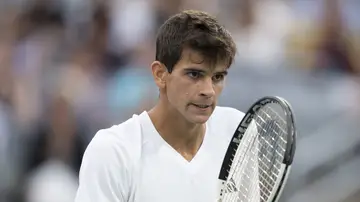 Rafa Jódar Rafa Jódar