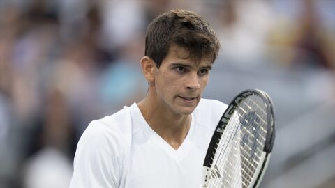 Rafa J&oacute;dar