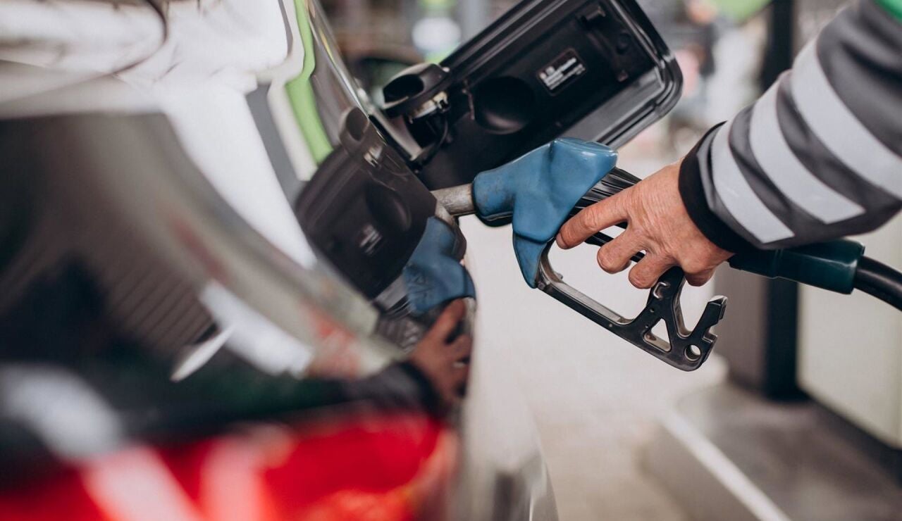 Sindicatos lamentan la subida de los combustibles y se&ntilde;alan que la inflaci&oacute;n "empobrece a la poblaci&oacute;n"