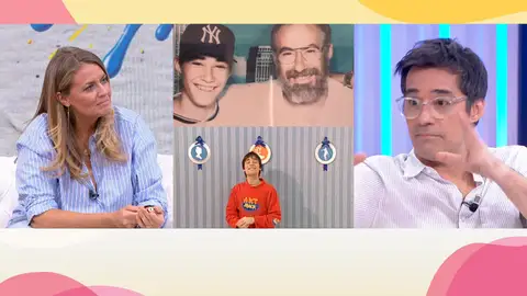 Jordi Jordi