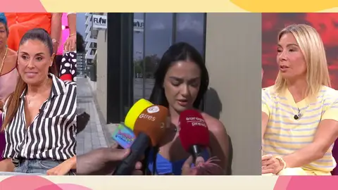 Juls Juls