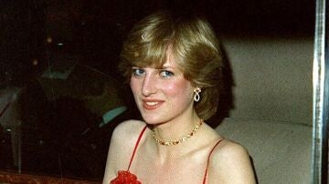 Lady Di