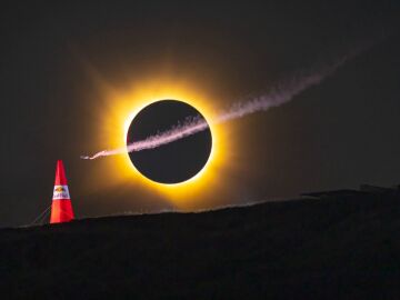 im&aacute;genes eclipse