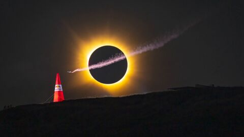 im&aacute;genes eclipse