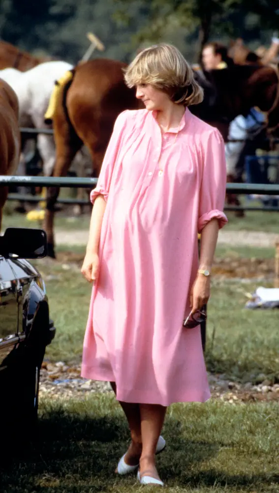 Lady Di Lady Di