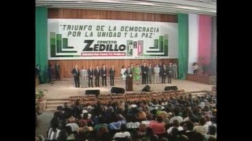 Efem&eacute;rides de hoy 21 de agosto de 2026: &iquest;Qu&eacute; pas&oacute; el 21 de agosto?