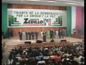 Efem&eacute;rides de hoy 21 de agosto de 2026: &iquest;Qu&eacute; pas&oacute; el 21 de agosto?