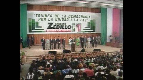 Efem&eacute;rides de hoy 21 de agosto de 2026: &iquest;Qu&eacute; pas&oacute; el 21 de agosto?