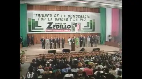 Efemérides de hoy 21 de agosto de 2026: ¿Qué pasó el 21 de agosto? Efemérides de hoy 21 de agosto de 2026: ¿Qué pasó el 21 de agosto?