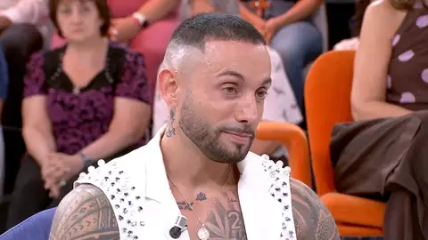 Pedida Pedida