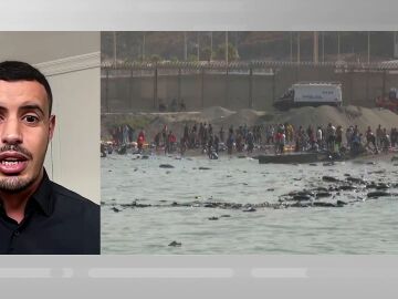 Taleb Alisalem alerta sobre la deriva nacionalista en Marruecos